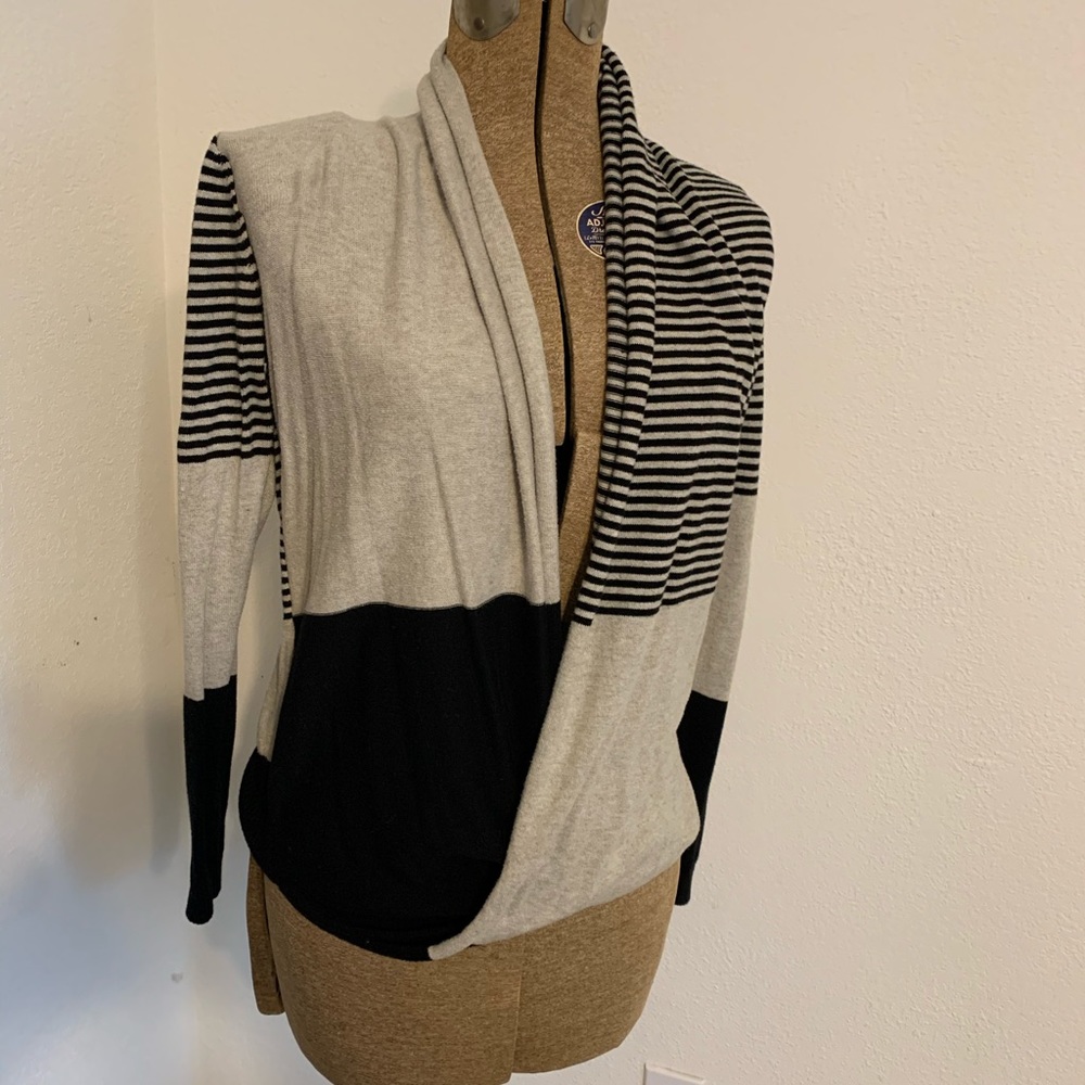 Women’s top